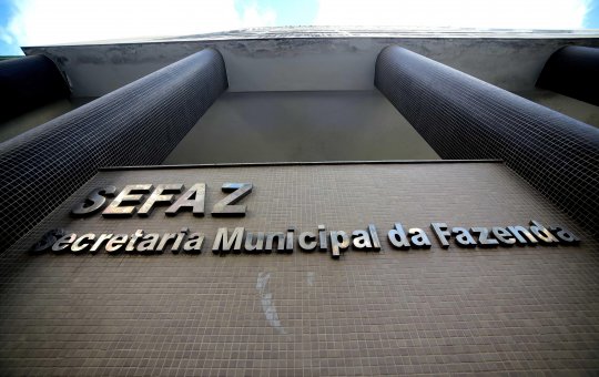 Prazo para pagamento do IPTU 2024 termina na próxima segunda (5)