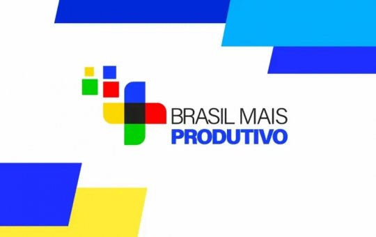 Plataforma vai apoiar digitalização de micro e pequenas empresas
