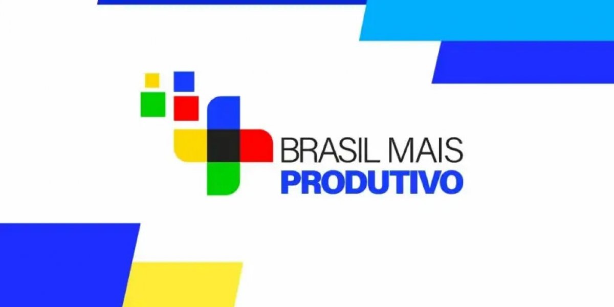 Plataforma vai apoiar digitalização de micro e pequenas empresas