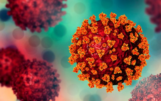 Aumentam os casos agudos de covid-19 no Norte e Nordeste