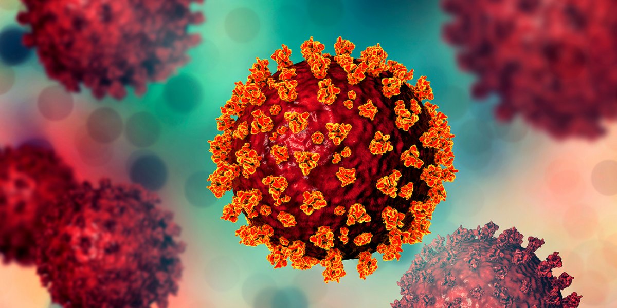 Aumentam os casos agudos de covid-19 no Norte e Nordeste