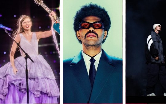 Universal Music não renova com Tiktok e músicas devem ser retiradas do app