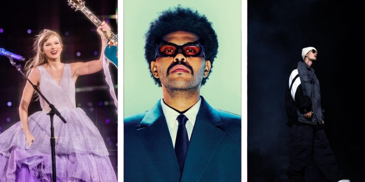 Universal Music não renova com Tiktok e músicas devem ser retiradas do app