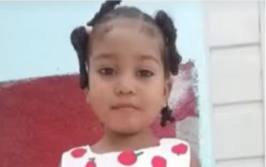 Criança morre eletrocutada em Sento Sé, no interior da Bahia