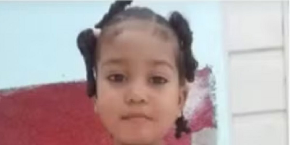 Criança morre eletrocutada em Sento Sé, no interior da Bahia