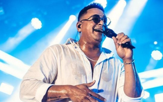 Melhor Segunda-feira do Mundo tem mudança de horário