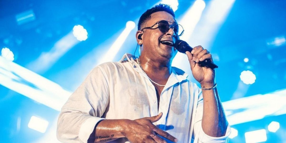 Melhor Segunda-feira do Mundo tem mudança de horário