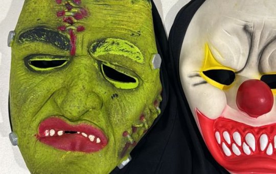 Adolescentes espancam idoso em bloco de carnaval e são apreendidos