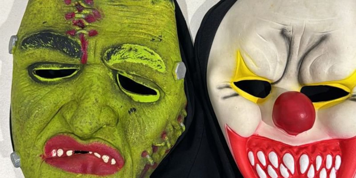 Adolescentes espancam idoso em bloco de carnaval e são apreendidos