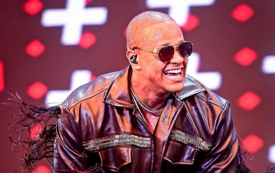 Pipoco com Léo Santana tem horário alterado, saiba mais