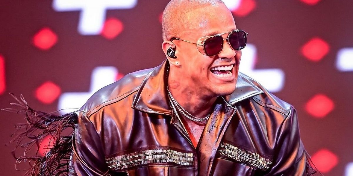 Pipoco com Léo Santana tem horário alterado, saiba mais