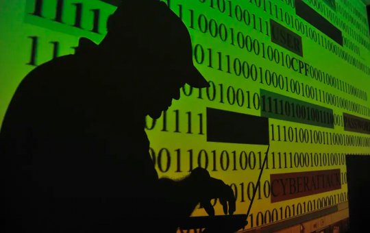 Inteligência artificial tem impulsionado imagens de abuso na internet