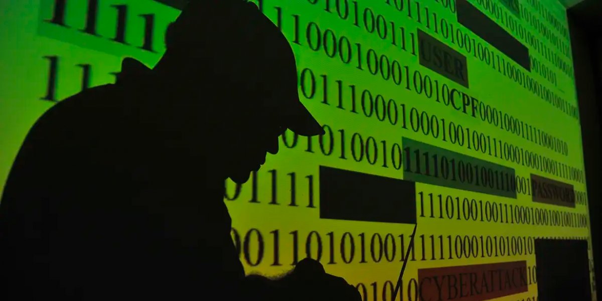 Inteligência artificial tem impulsionado imagens de abuso na internet