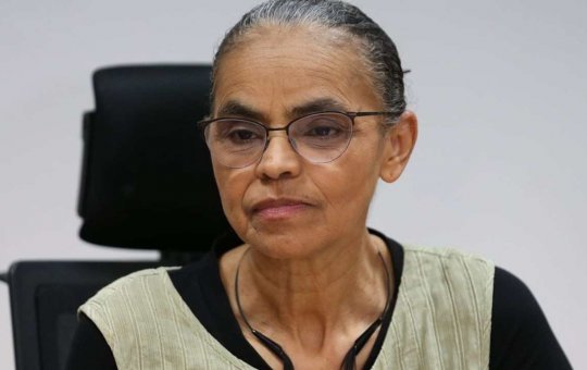 Sobrinho-neto de Marina Silva é vítima de assassinato no Acre