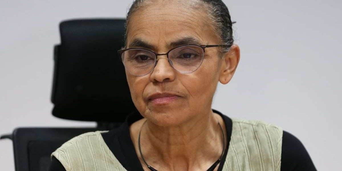 Sobrinho-neto de Marina Silva é vítima de assassinato no Acre