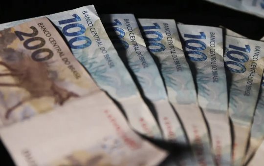 Poupança tem retirada líquida de R$ 20,1 bilhões em janeiro