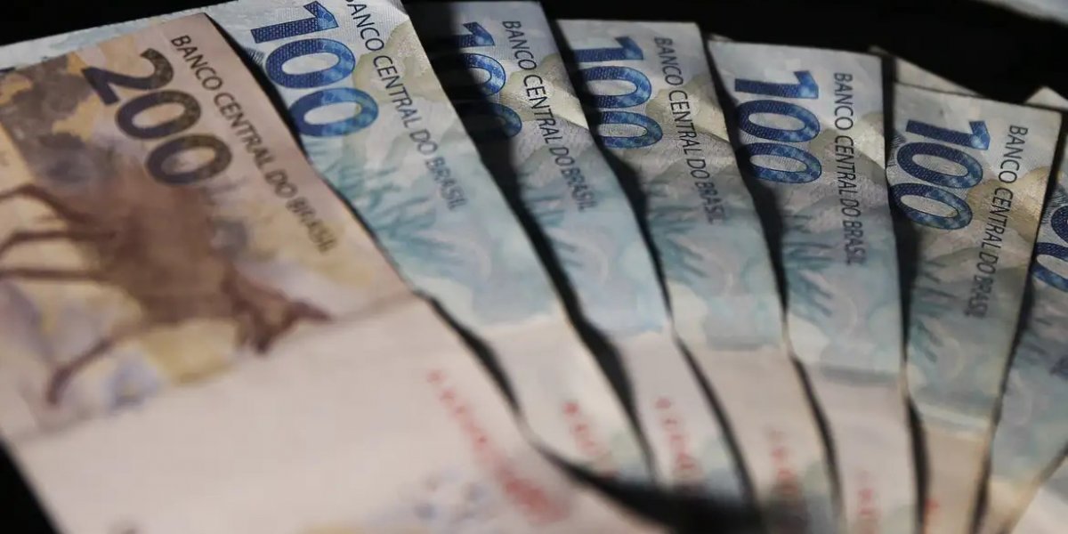 Poupança tem retirada líquida de R$ 20,1 bilhões em janeiro