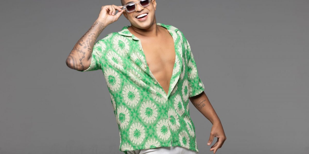 CBX Samba Club realiza 10 shows durante o Carnaval 2024