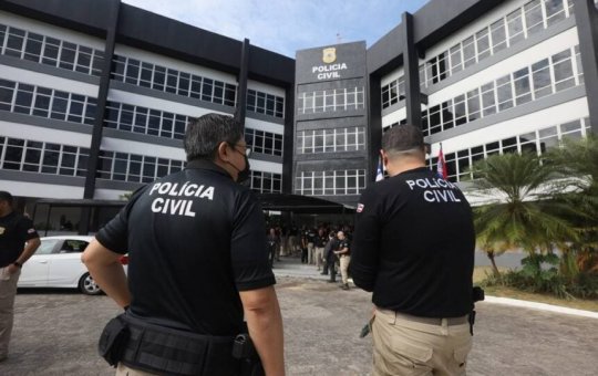 Homem é encontrado morto com marcas de tiro em Piatã