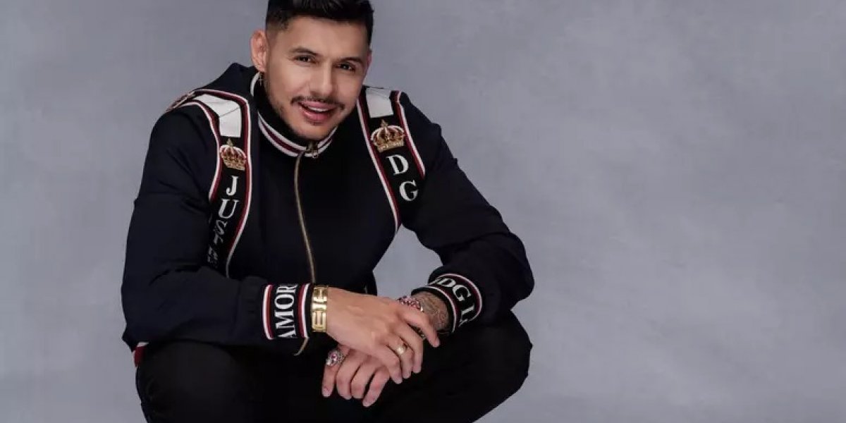 Rapper Hungria participa do trio de Solange em Carnaval de Salvador