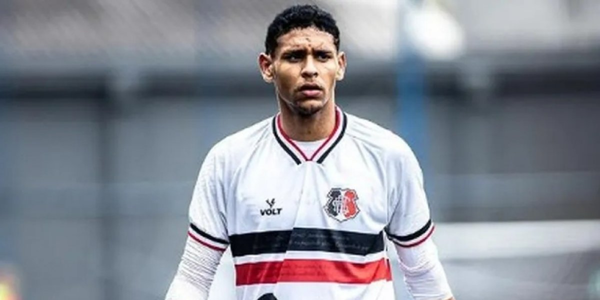 Ex-atleta de base é morto após tentativa de assalto a Militar em Olinda