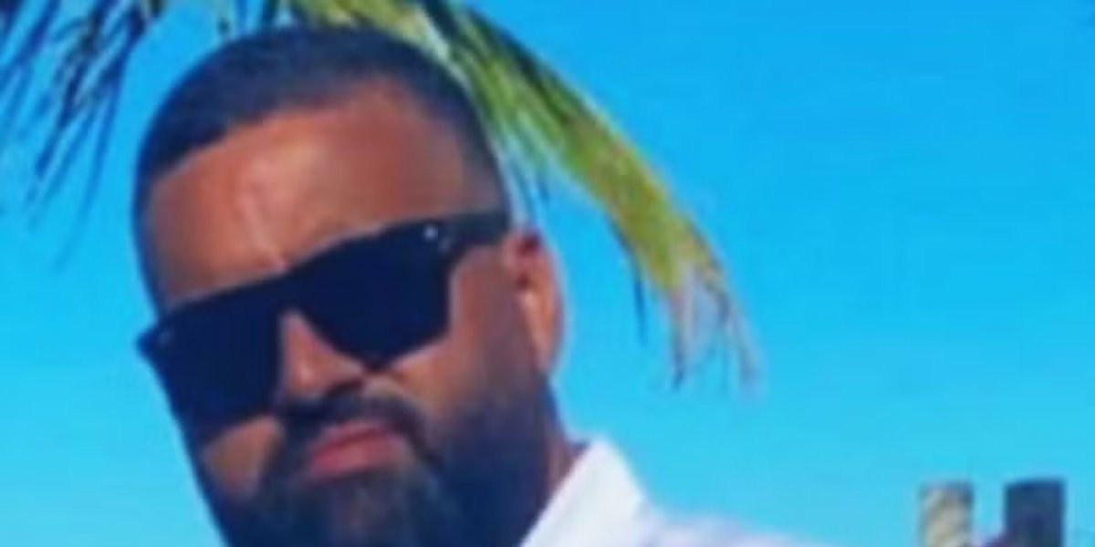 Empresário morre afogado depois de cair de moto aquática na Baía de Camamu