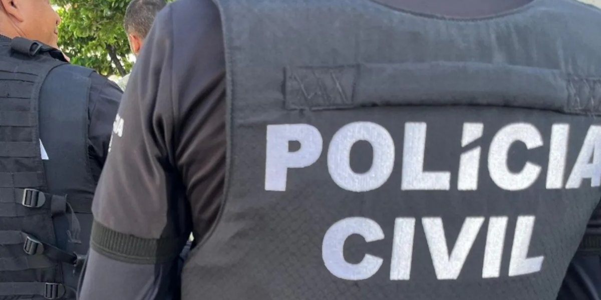 Duas mulheres ficam feridas após serem agredidas no bairro do Garcia