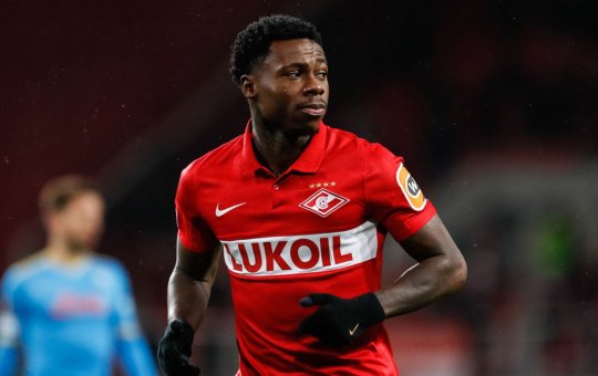 Atleta holandês se envolve em tráfico de drogas e é condenado à prisão