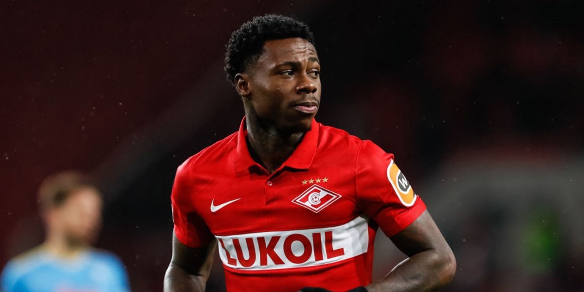 Atleta holandês se envolve em tráfico de drogas e é condenado à prisão