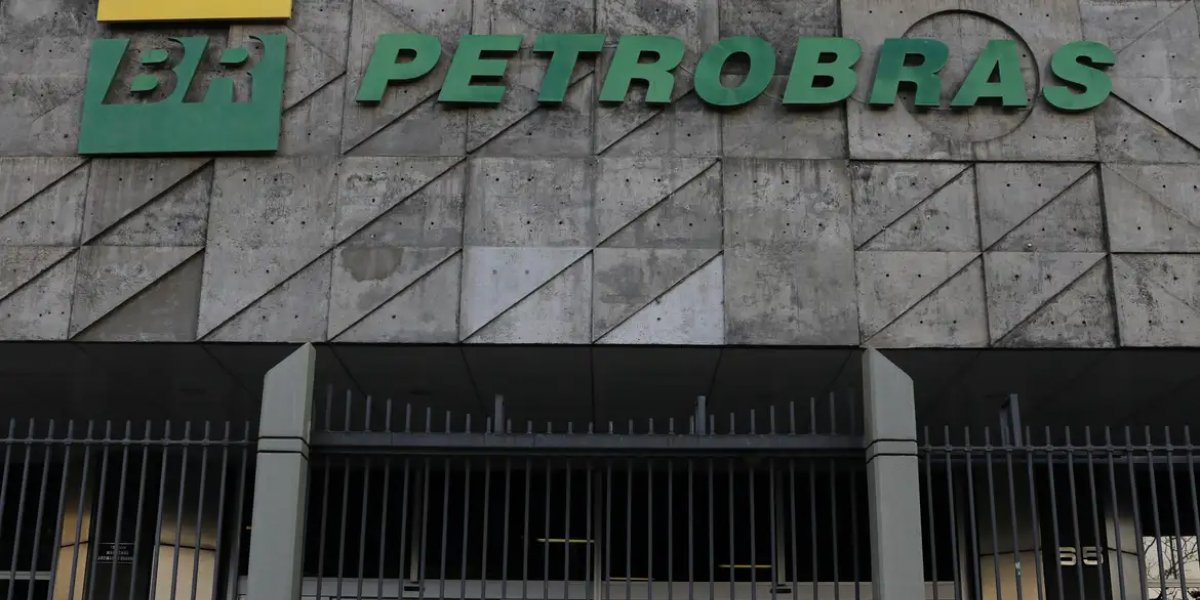 Parceria da Petrobras com árabes busca recuperar operação de refinaria