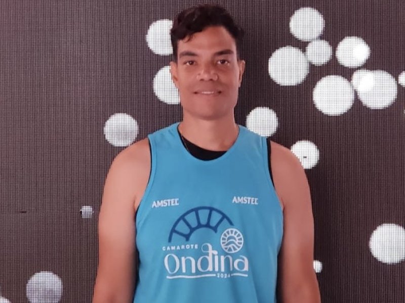 Rabisco Organizações: Se destacou no Carnaval de Salvador