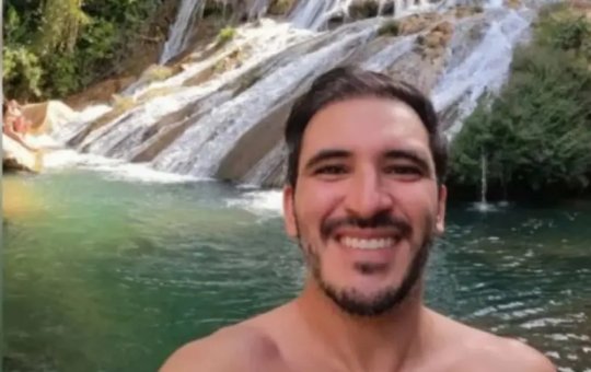 Turista é vítima de latrocínio após sair de festa do Carnaval de Olinda