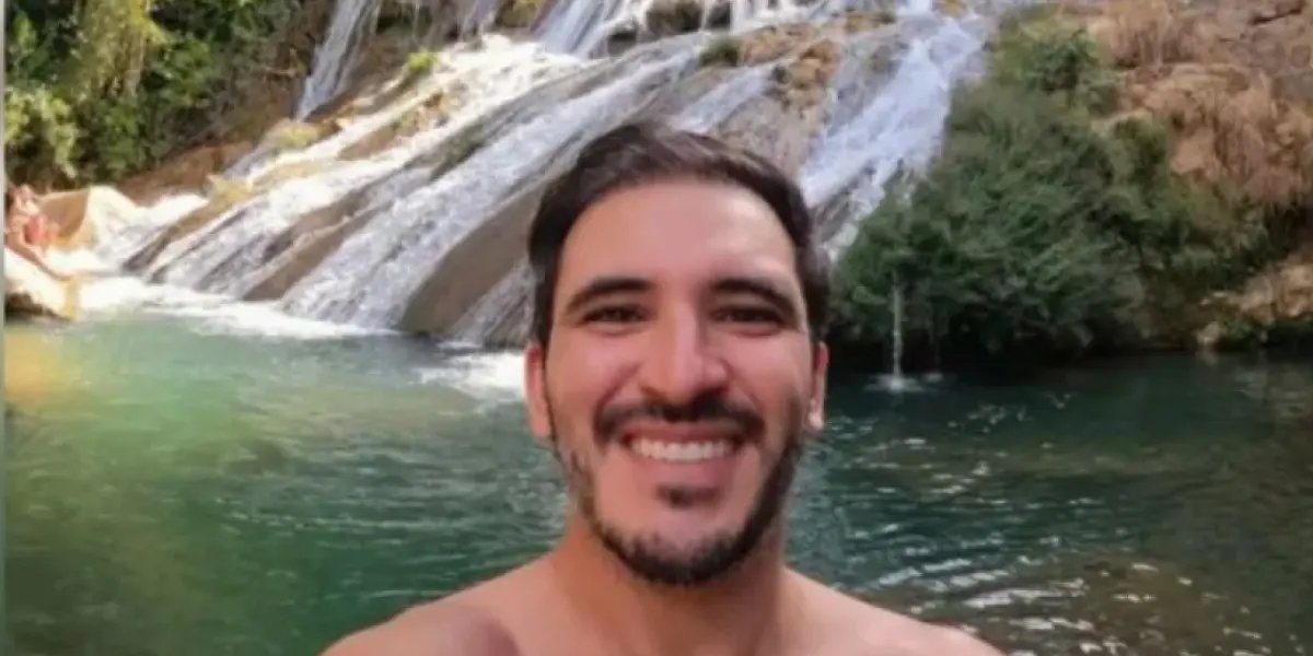 Turista é vítima de latrocínio após sair de festa do Carnaval de Olinda