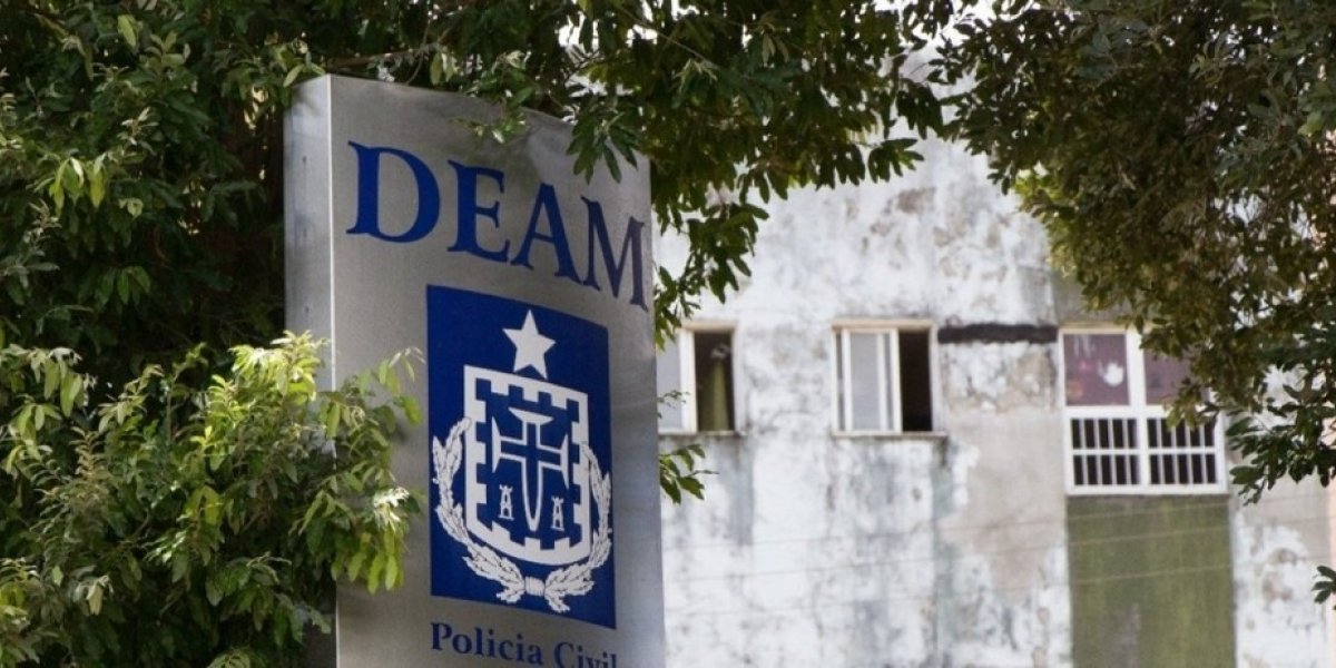 96% dos atendimentos às mulheres foram sobre importunação sexual