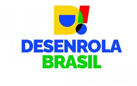 Governo se alia ao Serasa para ampliar alcance do Desenrola Brasil