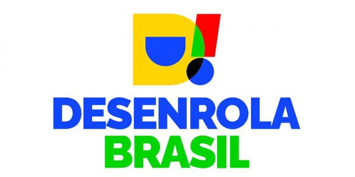 Governo se alia ao Serasa para ampliar alcance do Desenrola Brasil