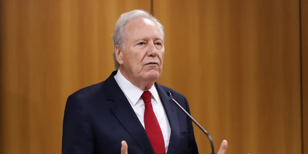 Presídios federais terão reconhecimento facial e muralhas
