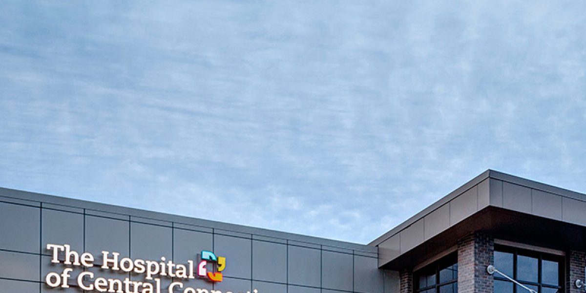 Nos EUA, mulher descobre que é filha de médico que inseminou sua mãe