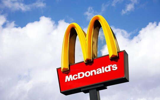 Faturamento de franquias registra crescimento de 13,8% em 2023