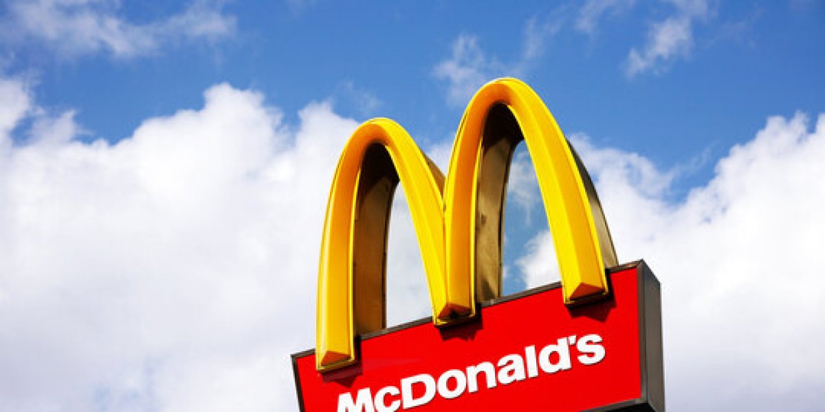 Faturamento de franquias registra crescimento de 13,8% em 2023