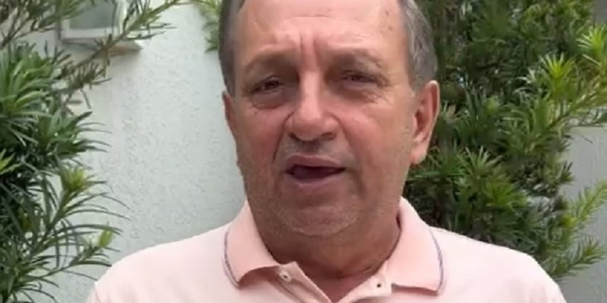 Prefeito de Cruz das Almas se solidariza com moradores atingidos pela chuva