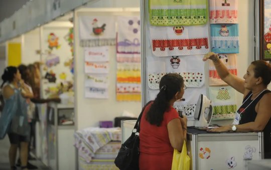 Desenrola Brasil: Cerca de 8 milhões de empresas poderão usar o benefício