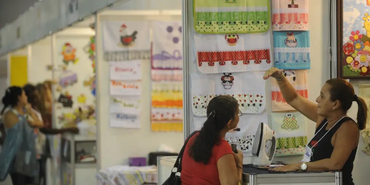 Desenrola Brasil: Cerca de 8 milhões de empresas poderão usar o benefício