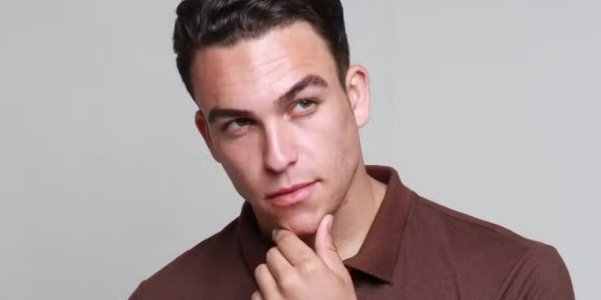 Jovem morre eletrocutado ao ajudar amigo a consertar cerca elétrica