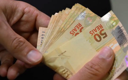 Desenrola Brasil: Dívidas renegociadas somam R$ 35,6 bilhões