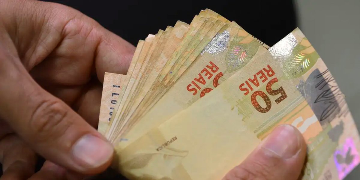 Desenrola Brasil: Dívidas renegociadas somam R$ 35,6 bilhões