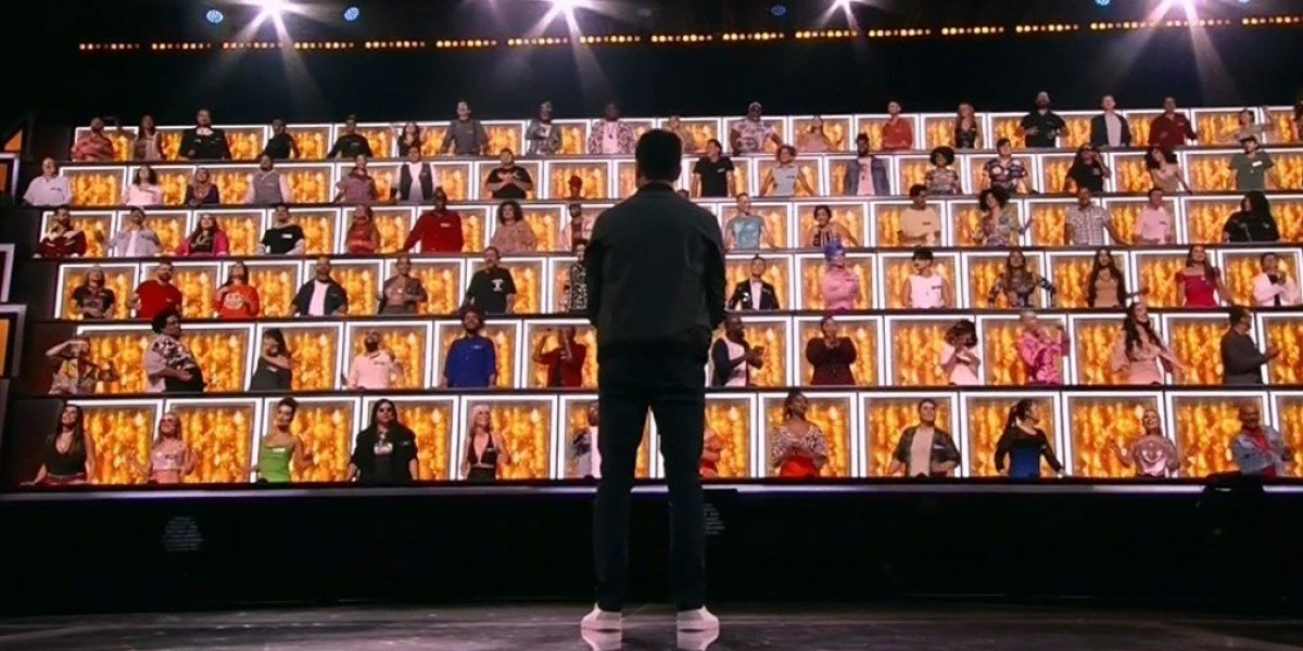 Record anuncia inscrições para a sexta temporada do "Canta Comigo"; confira