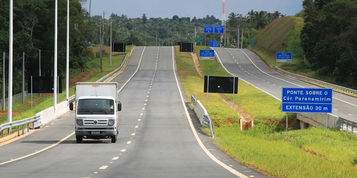 Ministério Público recomenda veto à construção de CT do Bahia, saiba o motivo