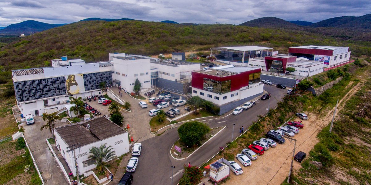 Residência Médica da Santa Casa de Jequié é referência na Bahia