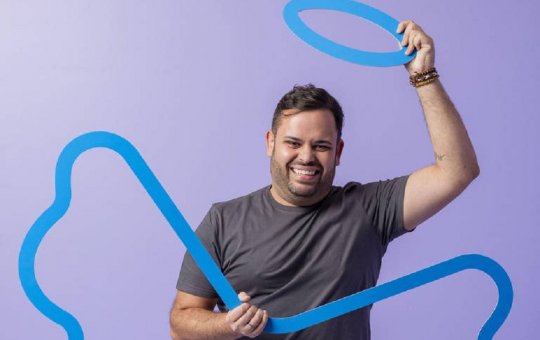 BBB 24: Michel vence Prova do Anjo; veja quem está no castigo do mostro